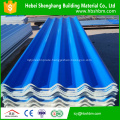 Heat Insulation Fireproof Roofing Sheet